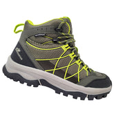 Scarponi bambino Muggio waterproof