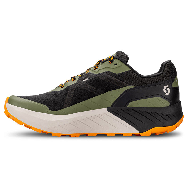 Scarpe uomo Kinabalu 3 GTX