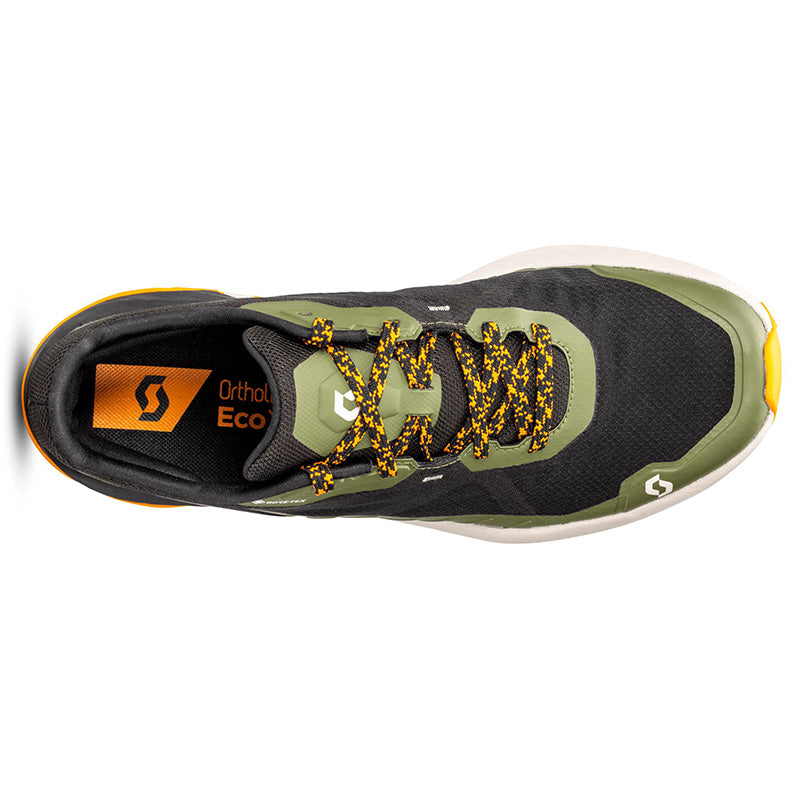 Scarpe uomo Kinabalu 3 GTX