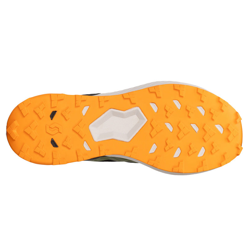 Scarpe uomo Kinabalu 3 GTX