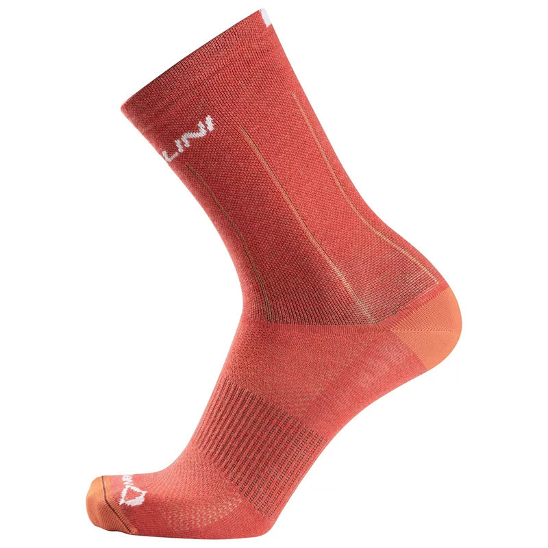 Calze Thermo Wool