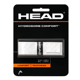 Grip Hydrosorb Comfort