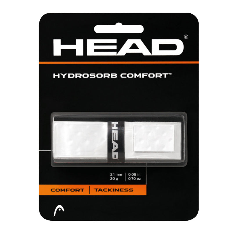 Grip Hydrosorb Comfort