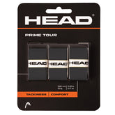 Grip Prime Tour overgrip