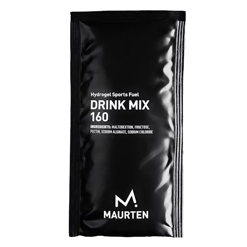 Drink Mix 160