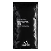 Drink Mix 320