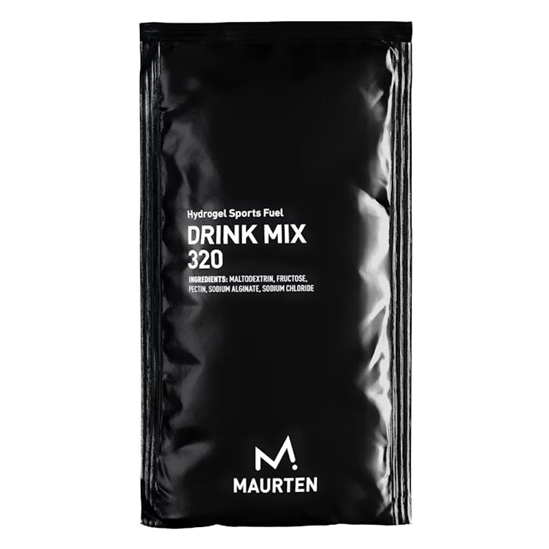 Drink Mix 320