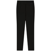 Leggings donna Cot/Lic S.G.