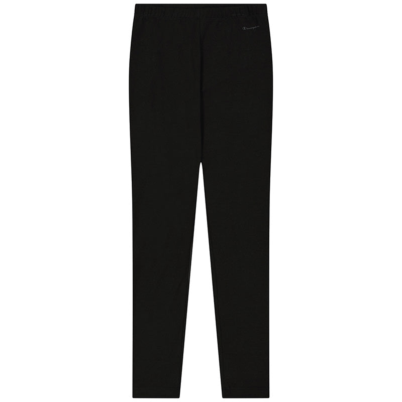 Leggings donna Cot/Lic S.G.