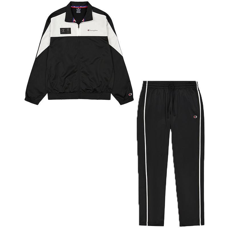 Tute acetate champion uomo hot sale