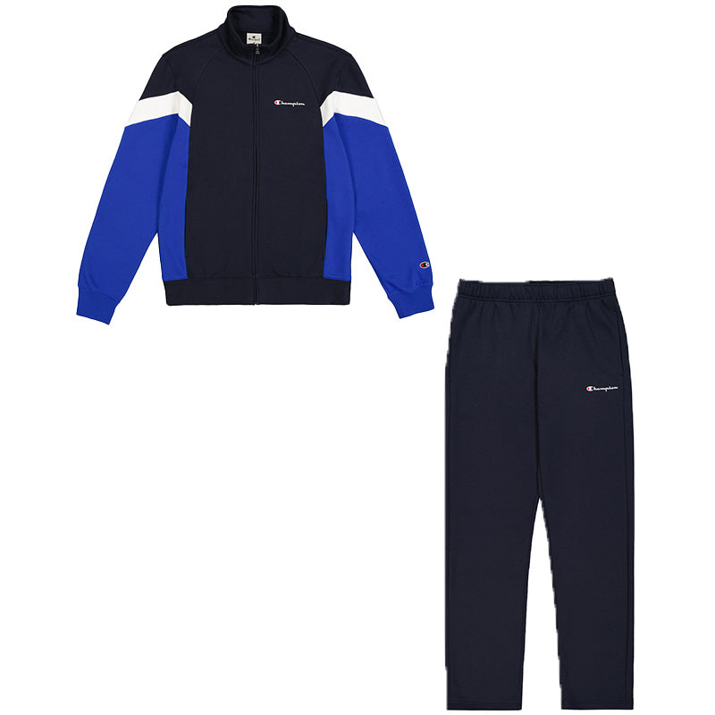 Abbigliamento Sportivo Offerte Champion Abbigliamento Bambino