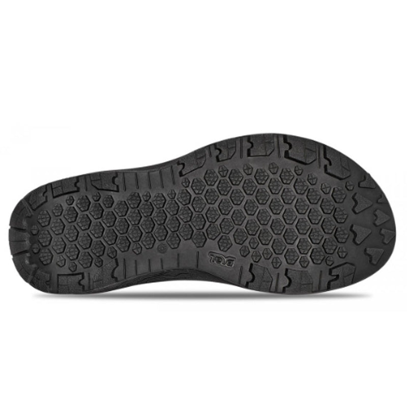 Sandali uomo Hydratrek