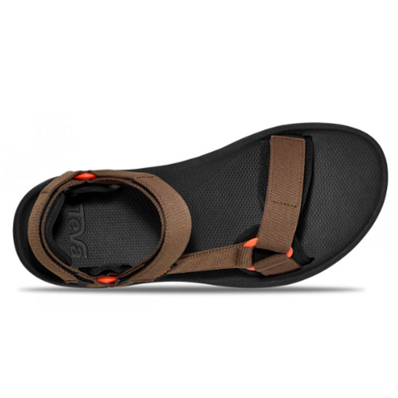 Sandali uomo Hydratrek