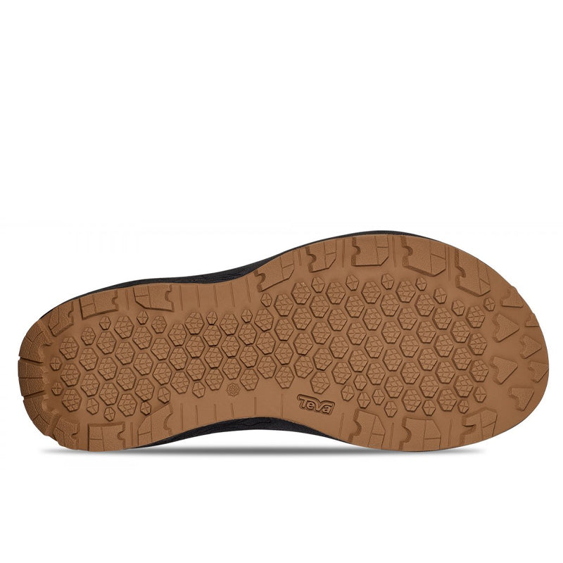 Sandali uomo Hydratrek