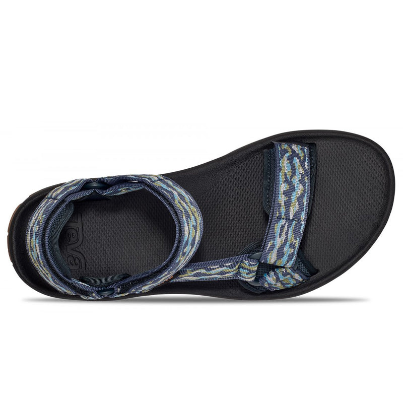 Sandali uomo Hydratrek