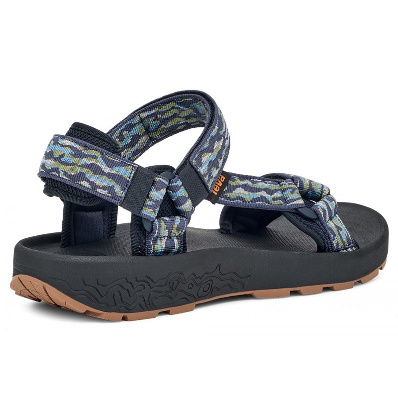 Sandali uomo Hydratrek