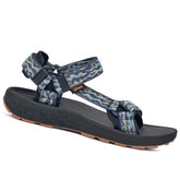 Sandali uomo Hydratrek