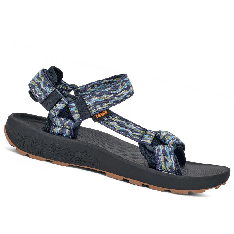 Sandali uomo Hydratrek