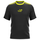 T-shirt uomo Vieni a Rete