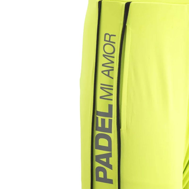 Pantaloncino uomo Simon