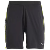 Pantaloncino uomo Simon