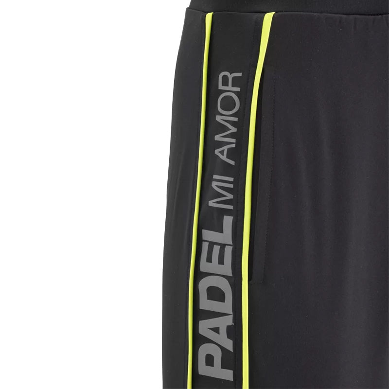 Pantaloncino uomo Simon