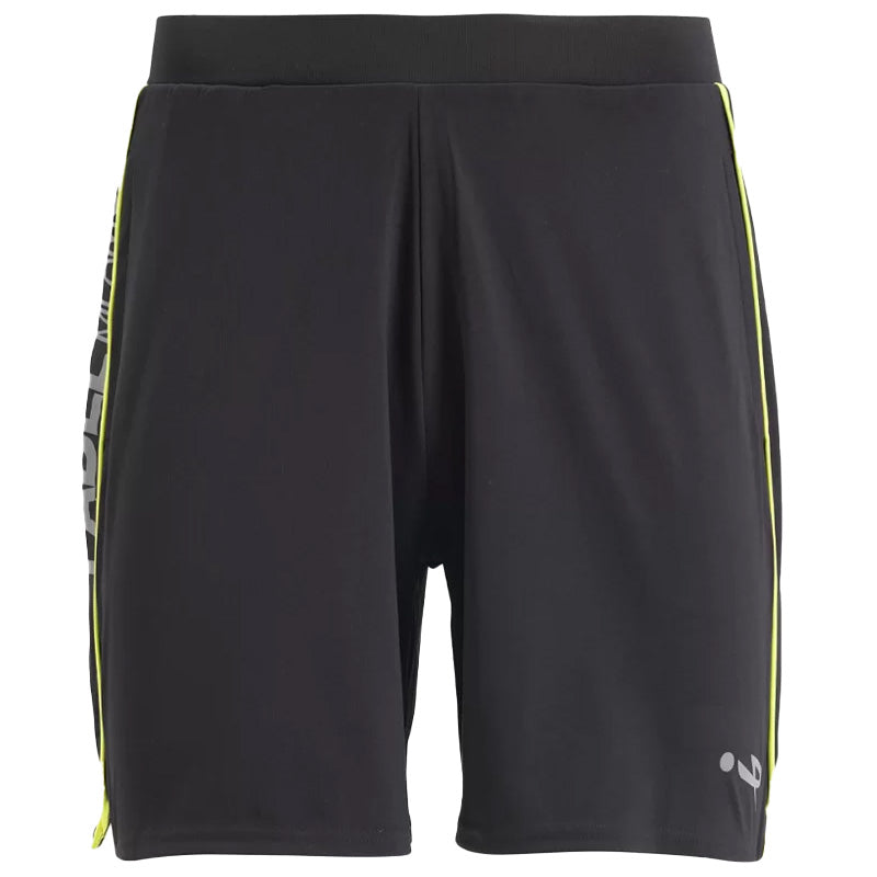 Pantaloncino uomo Simon