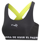 Reggiseno donna Bonnie