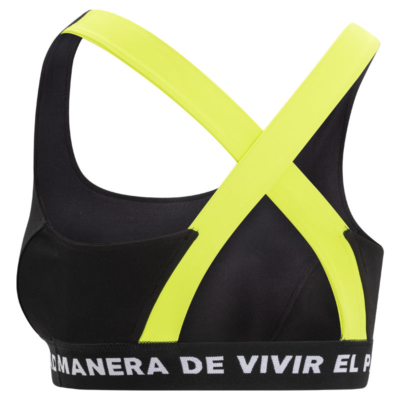 Reggiseno donna Bonnie