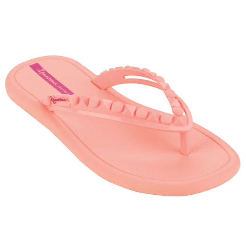 Shakira Ipanema City Sandal Ipanema Sandals On Sale Deals