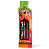 Gel Race Fuel
