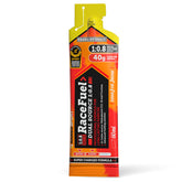 Gel Race Fuel