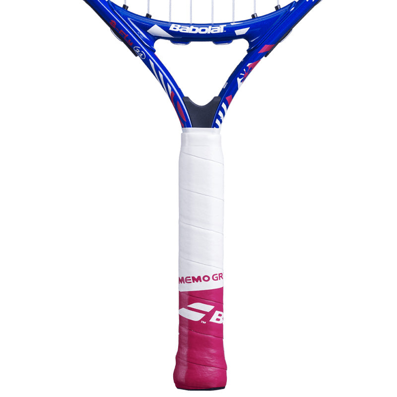 Racchetta bambini B Fly 21