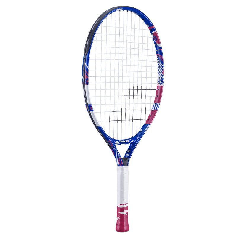Racchetta bambini B Fly 21