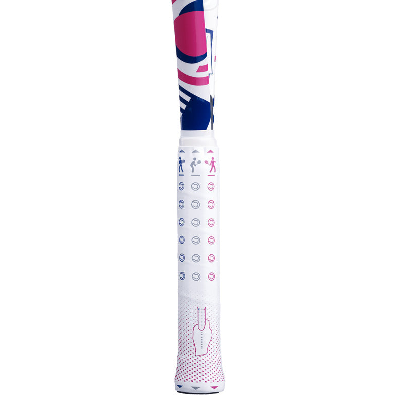 Racchetta bambini B Fly 23