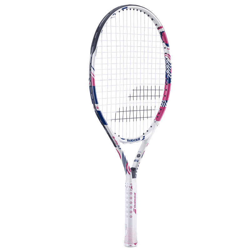 Racchetta bambini B Fly 23