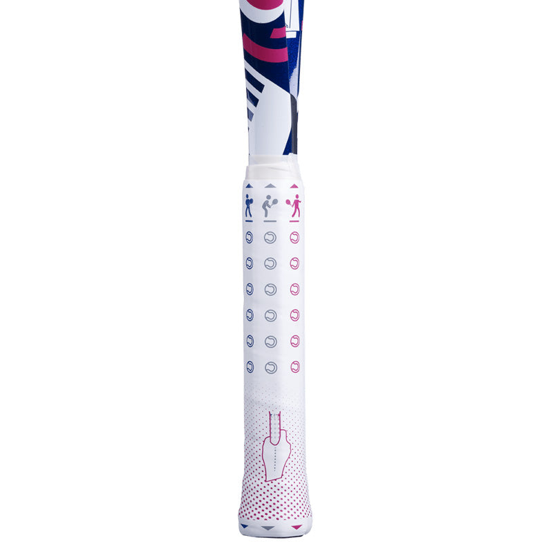 Racchetta bambini B Fly 25