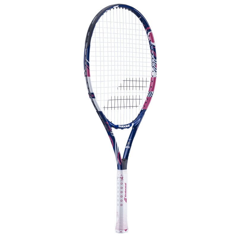 Racchetta bambini B Fly 25