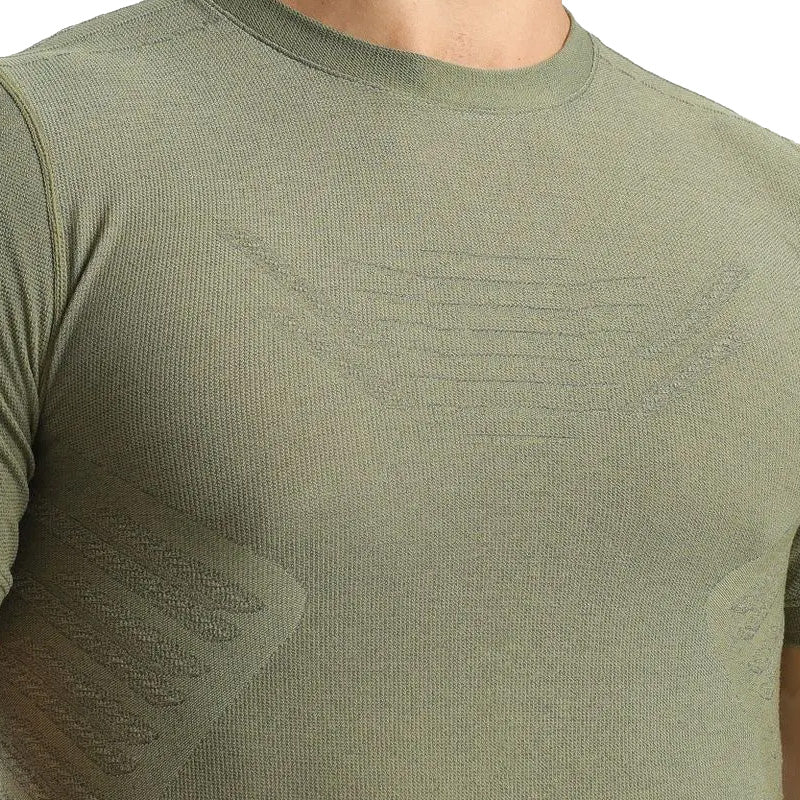 T-Shirt uomo Sparkcross