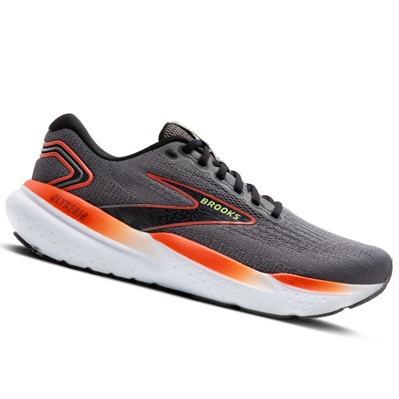 Brooks glycerin 14 prezzo basso online