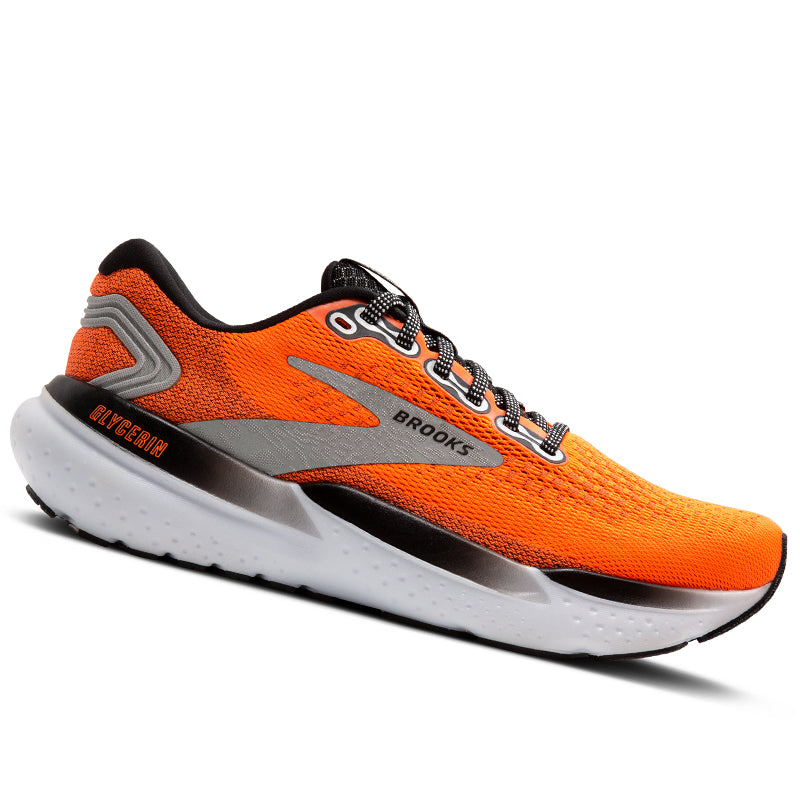 Glycerin Gts 21 Brooks Glycerin Donna Prezzo Basso Brooks Glycerin