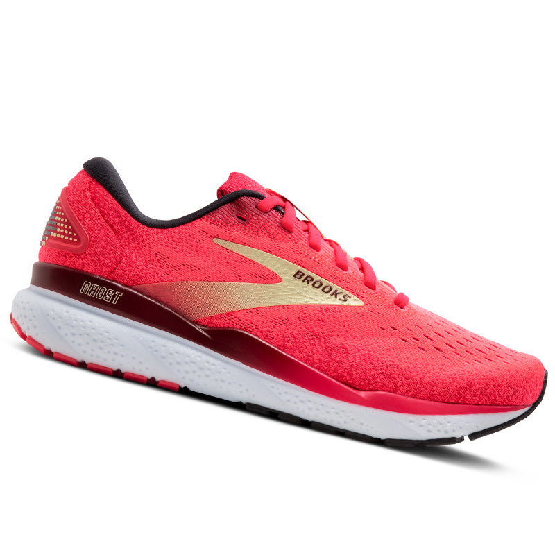 Fashion brooks gts 16 donna porpora