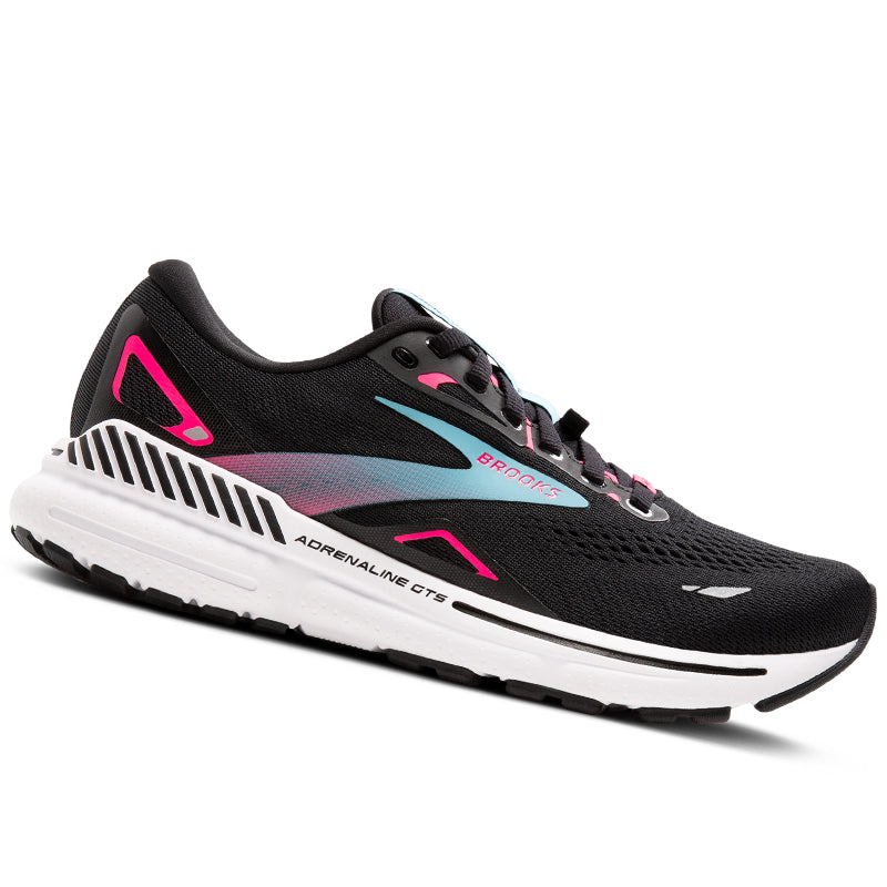 Scarpe donna Adrenaline GTS 23 GTX BROOKS