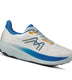 Scarpe donna Ikoni 3.0