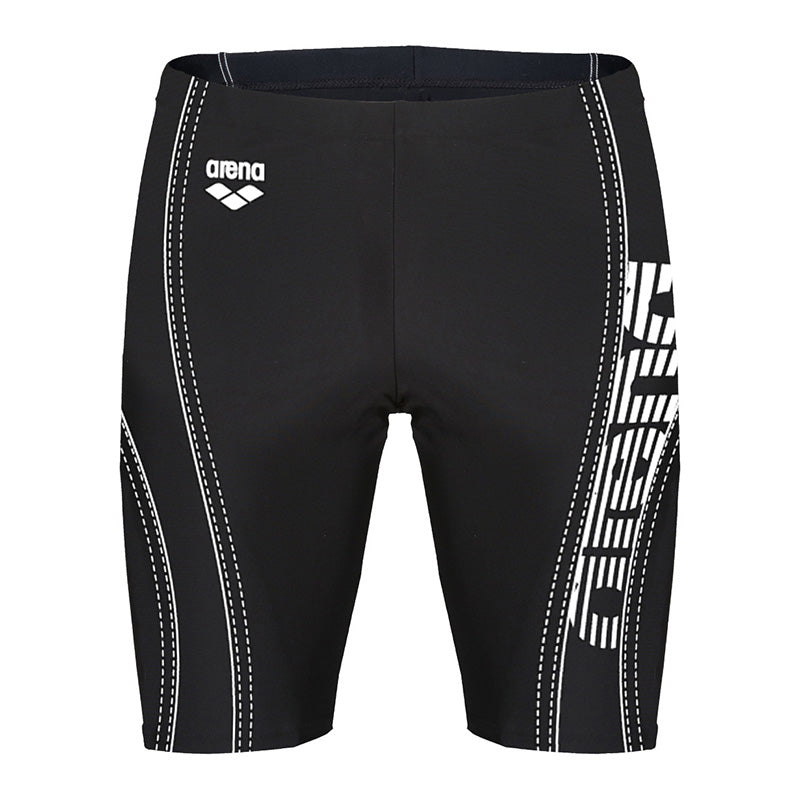 Boxer uomo Byor Evo