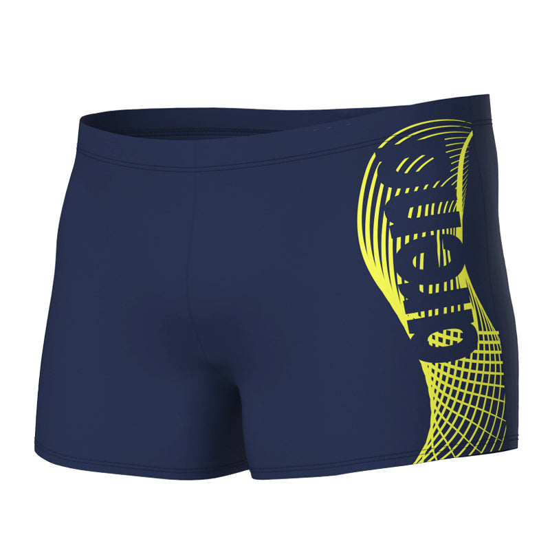 Wowon Boxer Tipo Trunk Buy Boyfriend Boxer Shorts For Women