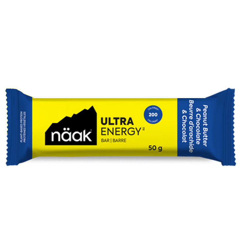 Barretta Ultra Energy