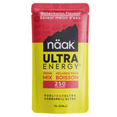 Energy Drink Mix