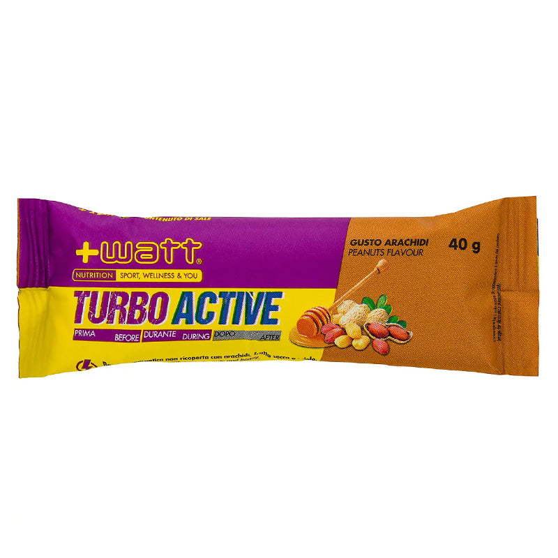 Barretta Turbo Active