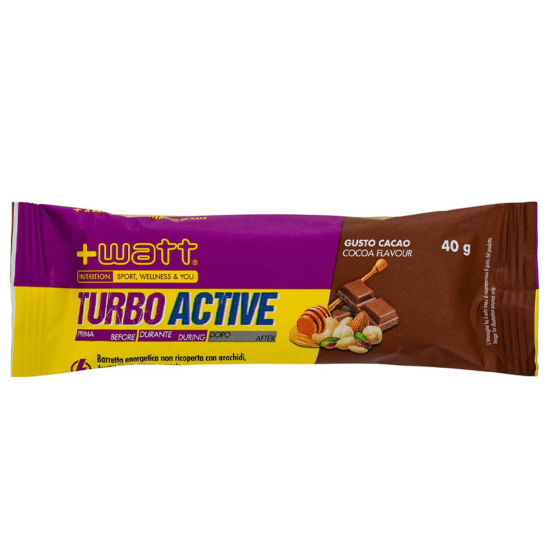 Barretta Turbo Active